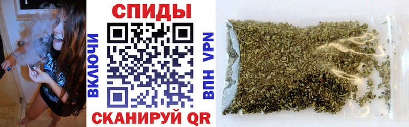 Бутират буратино  Печора 